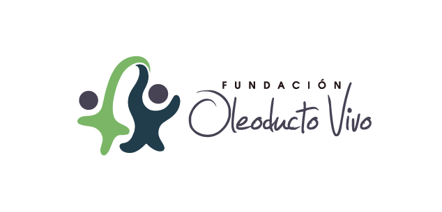 Fundación Oleoducto Vivo