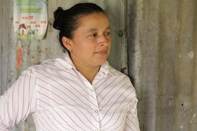 Derly Ramírez Velandia. Casanare Derly Ramírez Velandia. Casanare.